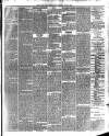 Isle of Wight County Press Saturday 11 June 1898 Page 3