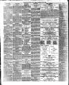 Isle of Wight County Press Saturday 11 June 1898 Page 4