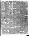 Isle of Wight County Press Saturday 11 June 1898 Page 5