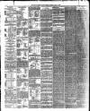 Isle of Wight County Press Saturday 11 June 1898 Page 6