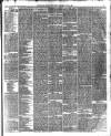 Isle of Wight County Press Saturday 18 June 1898 Page 3