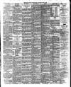 Isle of Wight County Press Saturday 18 June 1898 Page 4