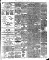 Isle of Wight County Press Saturday 18 June 1898 Page 5