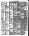 Isle of Wight County Press Saturday 18 June 1898 Page 6