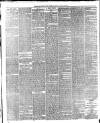 Isle of Wight County Press Saturday 21 January 1899 Page 2