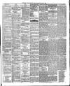 Isle of Wight County Press Saturday 21 January 1899 Page 5