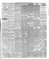 Isle of Wight County Press Saturday 25 February 1899 Page 5
