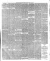 Isle of Wight County Press Saturday 25 February 1899 Page 7