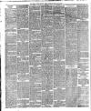 Isle of Wight County Press Saturday 25 February 1899 Page 8