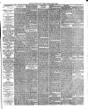 Isle of Wight County Press Saturday 04 March 1899 Page 3