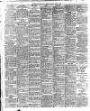 Isle of Wight County Press Saturday 04 March 1899 Page 4