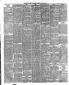 Isle of Wight County Press Saturday 04 March 1899 Page 8