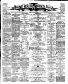 Isle of Wight County Press Saturday 15 April 1899 Page 1