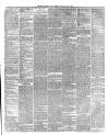 Isle of Wight County Press Saturday 15 April 1899 Page 3