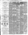 Isle of Wight County Press Saturday 29 April 1899 Page 2