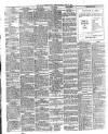 Isle of Wight County Press Saturday 29 April 1899 Page 4