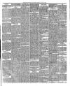 Isle of Wight County Press Saturday 29 April 1899 Page 7