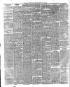 Isle of Wight County Press Saturday 29 April 1899 Page 8