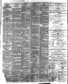 Isle of Wight County Press Saturday 06 January 1900 Page 4