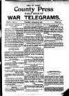 Isle of Wight County Press Saturday 06 January 1900 Page 11