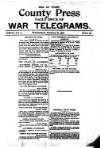 Isle of Wight County Press Saturday 06 January 1900 Page 12