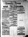 Isle of Wight County Press Saturday 27 January 1900 Page 12