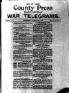 Isle of Wight County Press Saturday 10 February 1900 Page 12