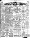 Isle of Wight County Press Saturday 02 June 1900 Page 1