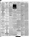 Isle of Wight County Press Saturday 02 June 1900 Page 5