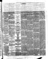 Isle of Wight County Press Saturday 23 June 1900 Page 5