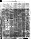 Isle of Wight County Press Saturday 30 June 1900 Page 5