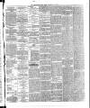 Isle of Wight County Press Saturday 28 July 1900 Page 5