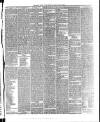 Isle of Wight County Press Saturday 04 August 1900 Page 7