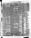 Isle of Wight County Press Saturday 18 August 1900 Page 2