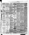 Isle of Wight County Press Saturday 18 August 1900 Page 4