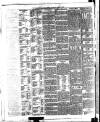 Isle of Wight County Press Saturday 18 August 1900 Page 5