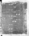 Isle of Wight County Press Saturday 18 August 1900 Page 6