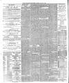 Isle of Wight County Press Saturday 12 January 1901 Page 2