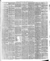 Isle of Wight County Press Saturday 12 January 1901 Page 3