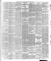 Isle of Wight County Press Saturday 12 January 1901 Page 5