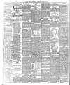 Isle of Wight County Press Saturday 12 January 1901 Page 6