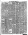 Isle of Wight County Press Saturday 19 January 1901 Page 3