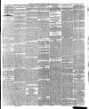 Isle of Wight County Press Saturday 19 January 1901 Page 5