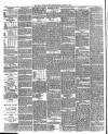 Isle of Wight County Press Saturday 19 January 1901 Page 6