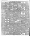 Isle of Wight County Press Saturday 19 January 1901 Page 8