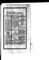 Isle of Wight County Press Saturday 19 January 1901 Page 9