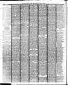 Isle of Wight County Press Saturday 26 January 1901 Page 2