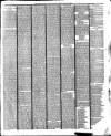 Isle of Wight County Press Saturday 26 January 1901 Page 3