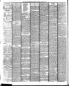 Isle of Wight County Press Saturday 26 January 1901 Page 6