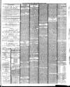 Isle of Wight County Press Saturday 26 January 1901 Page 7